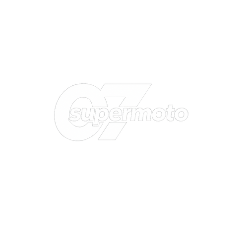 07supermoto